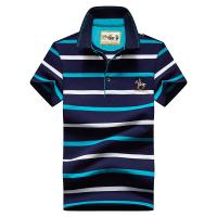 cms/erpbt/backend/web/uploads/erp/collection/images/Men Clothes/QIWENXIN/EN437515/img_b/EN437515_img_b_3